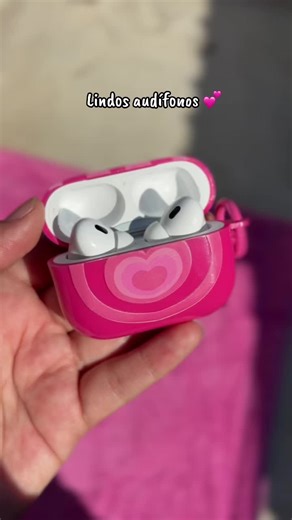 Cómo conectar audífonos normales a un iPhone 17