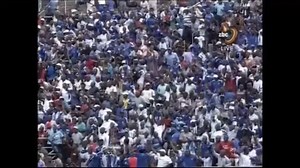 2.4K views · 44 reactions | Boasting of the biggest fan base in any...