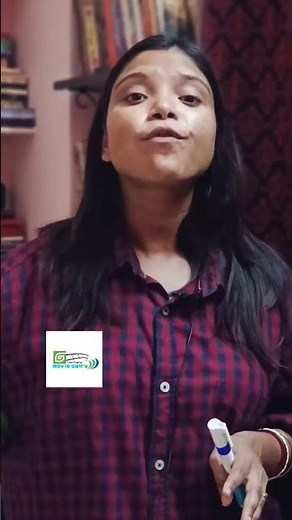 Difference between research question and objectivity #research #phdcoursework #objectivity