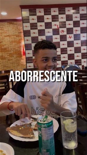 Adolescência no Brasil: Momentos Marcantes