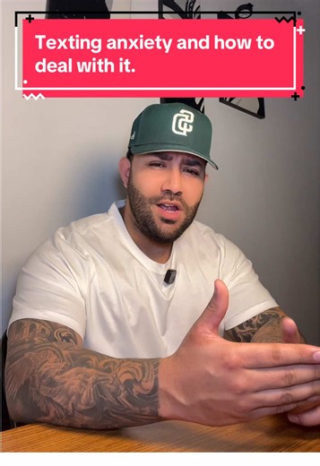 Noncomposmentis (@non_composmentis_)’s video of texting