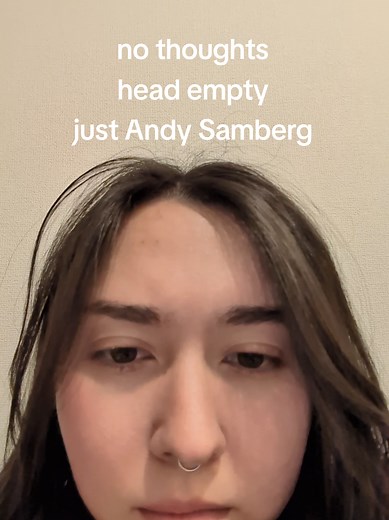 The Satisfying Moments with Andy Samberg on SNL