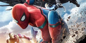 Watch An Adorable Tiny Spider-Man Interview The Cast Of Spider-Man: Homecoming