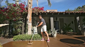 Palm Springs vacation renters to be closely monitored