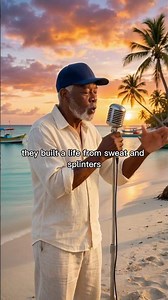 “My Father’s Hands” by Solomon Hayes #bluesmusic #countrymusic #bluescommunity