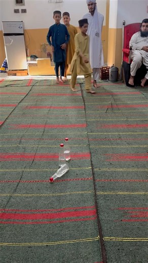 Oh challenge games part 123🤲🕌🕋 #shortsfeed #trending #shorts