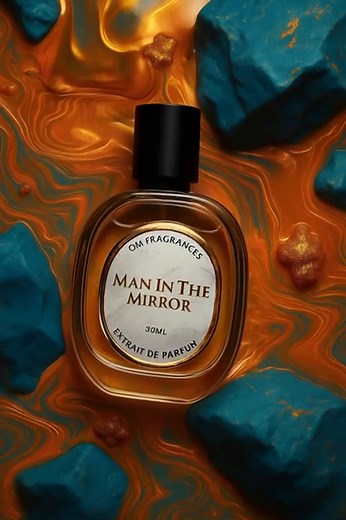 Mastering Seduction: Dance Like a Pro in Front of Mirrors