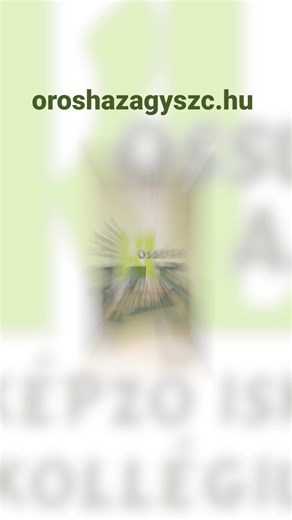 A jövőd a Kossuthban kezdődik – bemutatjuk a szoftverfejlesztő és -tesztelő képzést A Gyulai SZC Kossuth Lajos Technikum, Szakképző Iskola és Kollégium elkötelezetten törekszik arra, hogy korszerű oktatási eszközökkel és módszerekkel készítse fel tanulóit a munkaerőpiac kihívásaira. A szoftverfejlesztő és -tesztelő technikus olyan szakember, aki képes webes és asztali alkalmazások tervezésére, fejlesztésére, tesztelésére és dokumentálására. A programozási feladatok mellett adatbázisok tervezésév