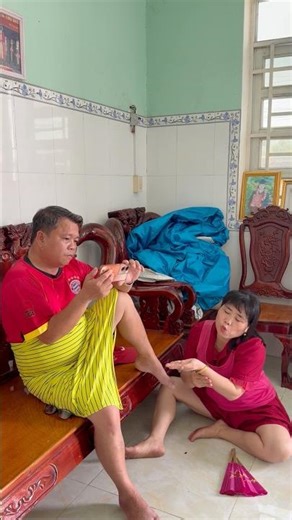 Ngày mới vui vẻ 🥰🥰🥰