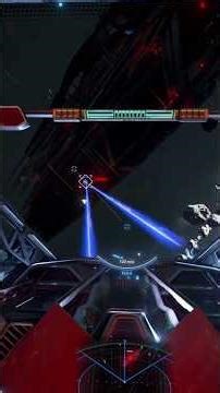 The Black Flag & I #x4foundations