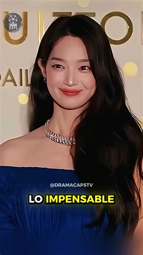 ¿Amor real? Shin Min-a y su lucha junto a Kim Woo-bin 💍 #shinmina #kdrama #kpop