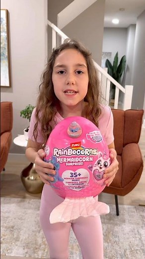 Kids learn good behaviour - sharing is caring