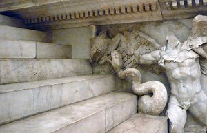 Sick Architecture - David Gissen - Disabling Form