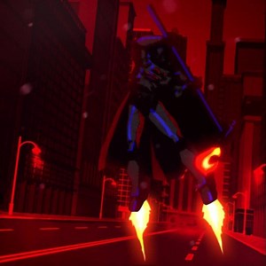 34K views | Warner Bros. Entertainment on Reels | Facebook