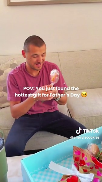 Frank's RedHot Cookies: The Hottest Treat You Need