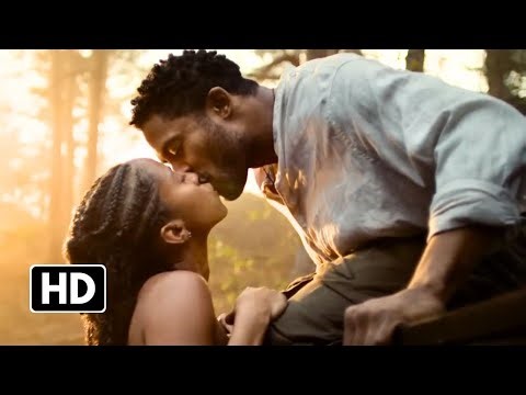 Foundation 3×10 Promo | Season 3 Episode 10 Trailer | What To Expect!