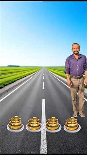 I Jump all color button to Cat, Dog, Elephant & Alien #shorts #trending #funny #youtubeshorts