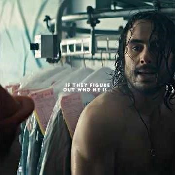 Movie Name: Last Man #Shorts#YouTubeShorts#ShortsVideo#ViralShorts#Trending#Viral#ViralVideo#explore