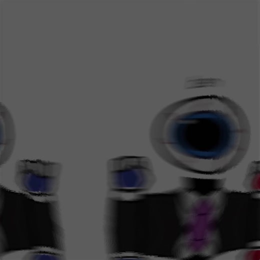 Wemmbu Edit on Unstable SMP: Mace Attack Highlights