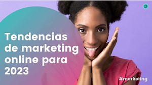 Tendencias de marketing digital para 2025 - DDigitals