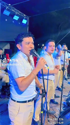 Videos de Jeampier Oficiāł Neyra - CS (@jeampier.ofici.sh) con “sonido original - Jeampier Oficiāł Neyra - CS”