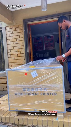 SourcePrinting on Instagram: "Quality Signage and print machines. Large format printers, UV DTF, DTF, dual-head embroidery machines, heat press, sublimation printer, vinyl cutter, CNC machines and more – we supply it all. Our business is providing the best signage and print machines. • Looking to source large quantities of print products? Contact us. • Looking for a trusted, reliable partner who can supply large quantities of signage and print machines? Contact us. Contact SourcePrinting today a