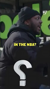 Black History Month sports trivia questions with cash prizes