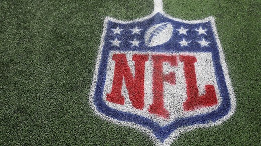 What happened to the Around the NFL podcast?