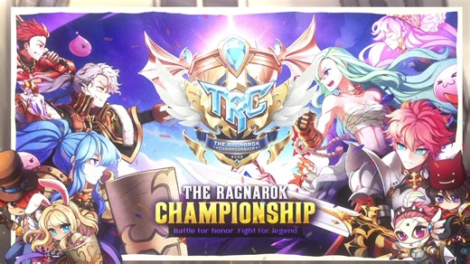 4.1K views · 20 reactions | 【2025ROS泰國總決賽_大型活動宣傳影片】 Ragnarok Festa 2025 Presented By OneOne RO最盛大的國際遊戲暨電競盛會即將登場！ 全世界的玩家們即將迎接一場充滿熱情並有豐富抽獎的活動，還有 PiXXiE 帶來的特別現場演唱會！ — 所有人皆可免費入場！✨  2025 年 12 月 13 日 上午 10:30（UTC+7） UOB LIVE HALL，EMSPHERE 六樓 #ROFesta2025 | Ro仙境傳說 | Facebook