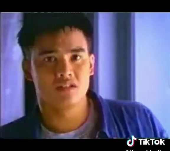 Nostalgic 90s Pepsi Commercial Compilation