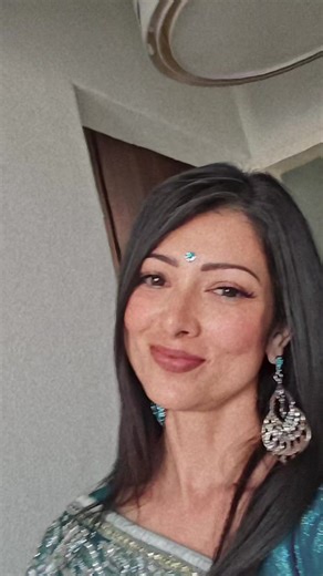 Follow me for more advice...☺️ 1. Grammar 2.🔨 #ash #🧿 #💙 #english #101