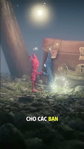 Unravel 2 - Top Multiplayer Game on Nintendo Switch