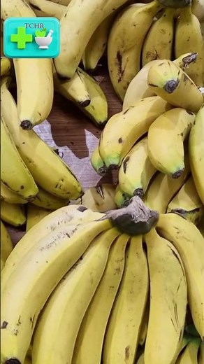 cara alami atasi sakit maag | Obat Tradisional Sakit Maag