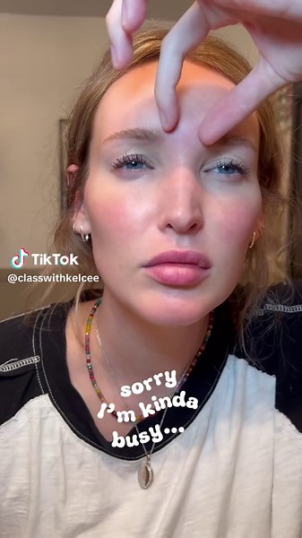 DIY Beauty & At-Home Haircut Tips