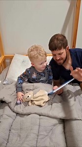 We help dad's connect with kids through reading! | Daddy's Book Club