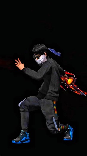 Paisa💸💵 #freefire #garenafreefire #shorts