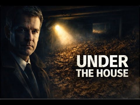 “I Hid Them Under My House”: Matthew Hoffman and the Leaf Killer Case | True Crime