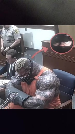 Videos de Lucia Castro Gonzalez (@lucia.castro.gonz) con “оригинальный звук - Sawayi”