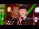 Scorpions - Still Loving you Live 2008
