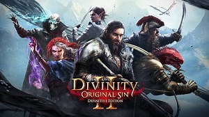 Divinity Original Sin II : notre soluce et nos guides pour terminer le RPG en confinement
