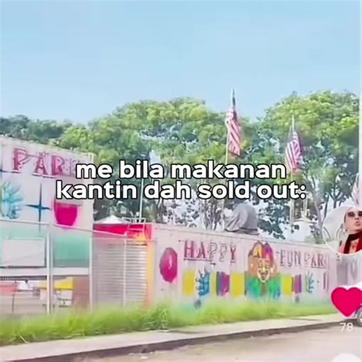 kallllsium on TikTok