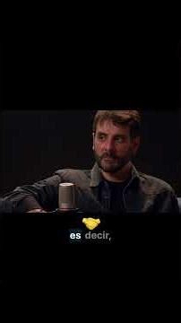 Can one overcome the death of a child? A profound reflection on grief and transformation.