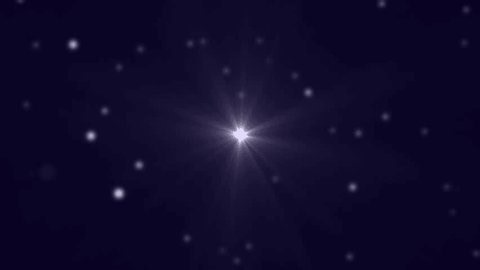 3 Software Asset Management Sam Stock Video Footage - 4K and HD Video Clips | Shutterstock