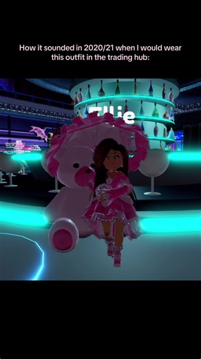 Cultural Impact of Bat Mo Heels and Odd Socks in Royale High