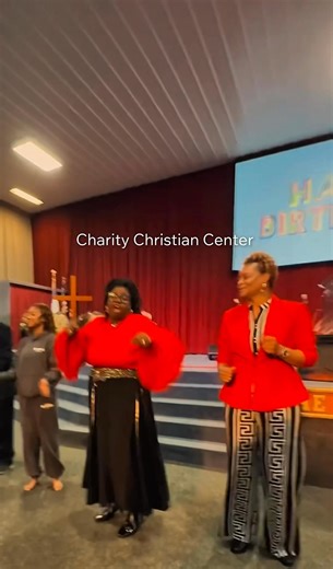 🔥 What a Sunday at CCC! Pastor Linda Bradford delivered Part 5 of “Elevate & Accelerate,” and lives were truly changed for the better. When God elevates you, acceleration follows! 🙌🏾 Join us for worship and the Word: 🕣 Sundays at 8:50 AM ⏰ Wednesdays at 6:30 PM We can’t wait to see you! | Charity Christian Center