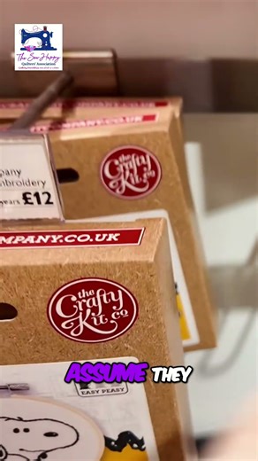 Cute Snoopy, Paddington & Garden Kits You NEED!