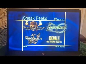 Sneak Peeks Menu compilation Home Improvement Edition (for ‪@firstzachattackdvdblu-rayo3142‬)