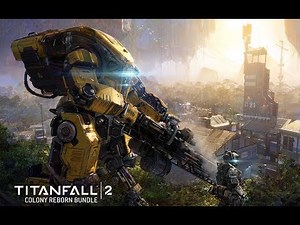 Install Titanfall 2 | Easy Steps | working on PC & Laptop