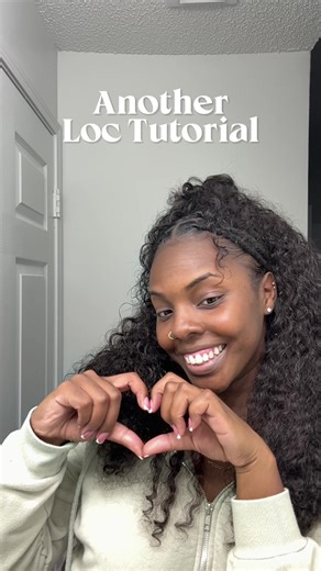 Explore Deja Vu Loc Styles for Women