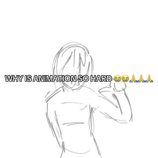 Desmitificando la Animación: ¿Por Qué Es Tan Difícil?